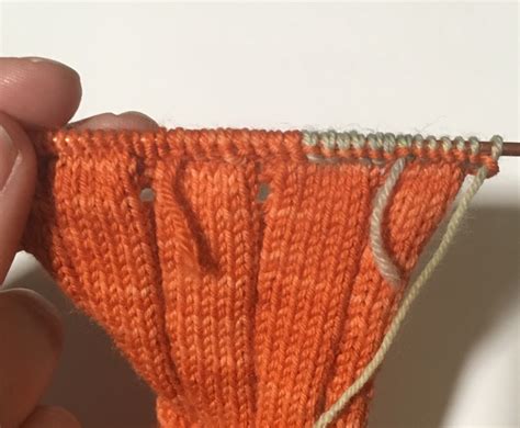 Learn how in this tutorial. Let's all join! | How to start knitting, Yarn, Knitting ...