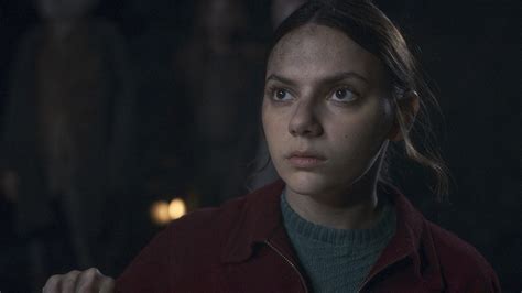 His Dark Materials Season 3 Spies A Late 2022 Release And Spoiler S