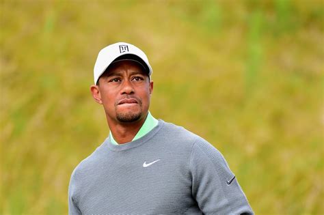 Tiger Woods Says Back Surgery Was Successful The Washington Post