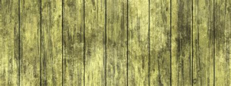 Wood Planks Wall Background Free Stock Photo Public Domain Pictures