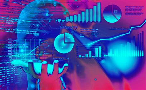 3 Data Analytics Effects On Consultancy Services - Living Gossip