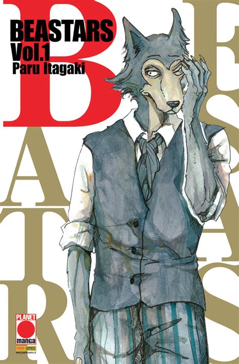 We did not find results for: Beastars Beast Stars - Dowload Anime Wallpaper HD