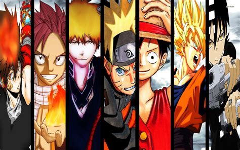 who is the strongest anime character ever the 15 most powerful anime characters of all time