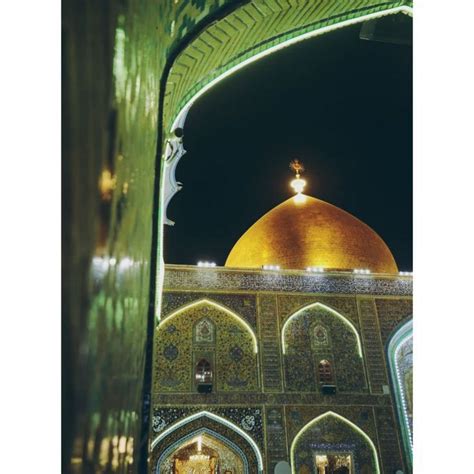 pin by syed fakhar naqvi on karbala and masoomen a s shrine photography karbala photography