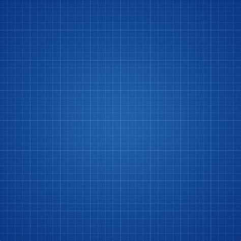 Blank Blueprint Background 46 Pictures