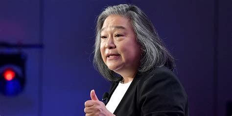 time s up ceo tina tchen resigns amid andrew cuomo controversy andrew cuomo time s up tina