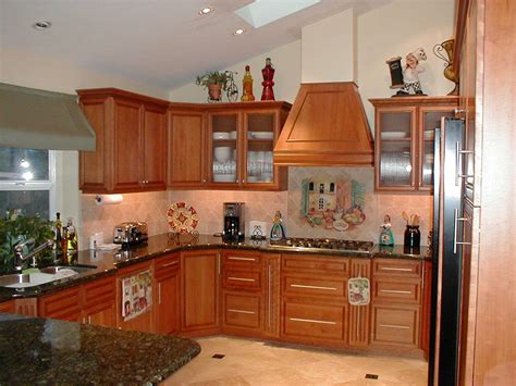 How to Remodel Your Kitchen Design with Home Depot Service - TheyDesign