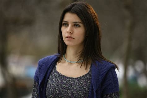 Fatmagul Title Song A Turkish Serial On Zindagi Tv