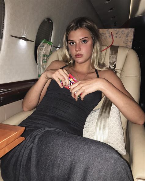 Free Alissa Violet Nude And Sexy Pictures Pics Pictures Sexy
