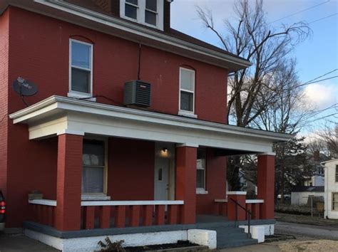 View for rent listing photos, property features, and use our match filters to find your perfect rental home in jefferson city, mo 65101. Rental Listings in Jefferson City MO - 14 Rentals | Zillow