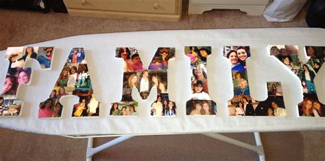Diy anniversary gifts for parents from daughter. My gift to my parents for their 22nd anniversary !! Easy ...