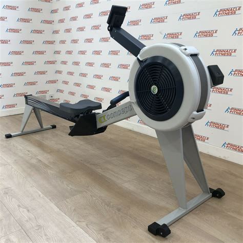 Second Hand Indoor Rowers Refurbished Rowing Machines For Sale