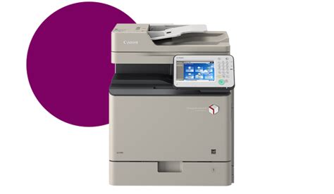 Please choose the relevant version according to your computer's operating system and click the download button. Install Canon Ir 2420 Network Printer And Scanner Drivers - Free Software Downloads Windows ...