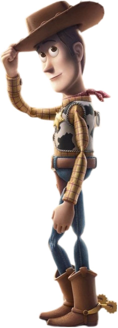 Toy Story Png Images Pngegg Sa