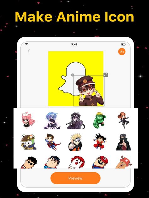 58 Anime App Icons Photos Billiestembridgew