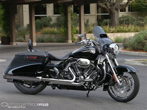 Motorcycle, harley, davidson, chopper, bike, harley davidson, rome, milwaukee, italy, anniversary, global, event, activities, freedom, world, ride. Harley-Davidson FLHR Road King 110th Anniversary: pics ...
