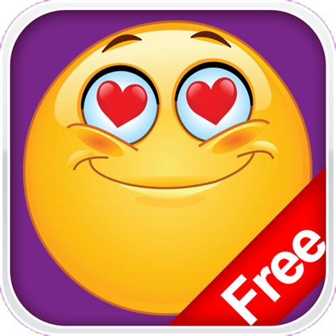 Free Animated Emoticons For Email Clipart Best
