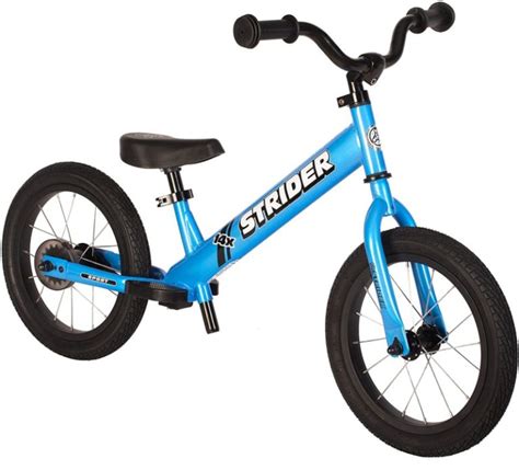 Best Balance Bike In 2022 Review And Buying Guide