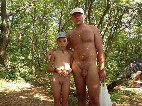 Son And Father Naked Hot Nude Photos Comments 3