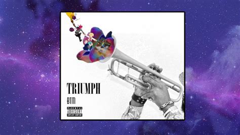 [Free] "Triumph" - Hip Hop Orchestral Type Beat | Instrumental 2021