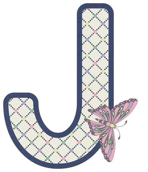 08.04.2011 · from its humble beginnings as a roman numeral to its eventual tenth position in the english alphabet, j has had quite a linguistic journey. J Alphabet Number / 3 letters have been added from old english: - Rose ...