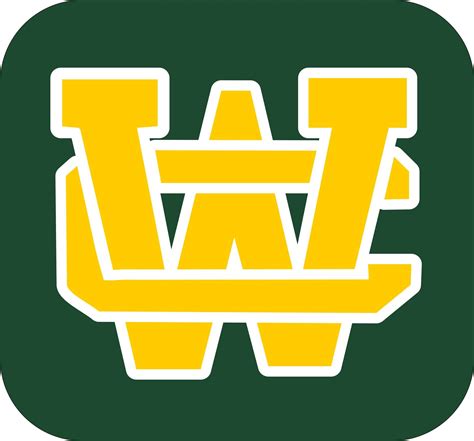 Wilkes Central High School | Wilkesboro NC