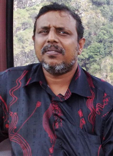 Majlis berbuka puasa ini telah diadakan di tempat yang sangat cantik bertemakan garden iaitu banglo cassa detik, kuala lumpur. BLOG uNILLy's: Jemputan ke majlis Berbuka Puasa