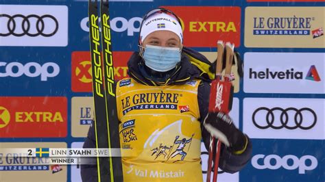 Discover fis alpine ski world championships! Succéstart på tour de Ski - tv4.se
