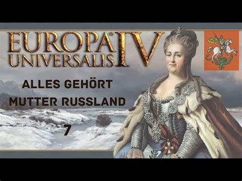 A how to play a generic native american guide for eu4! Steam Community :: Europa Universalis IV