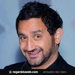 Arthur sur cyril hanouna : Cyril Hanouna Animateur de télévision ⭐ Taille, âge ...