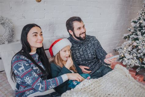 Finding the best mystery movies on netflix can be a daunting task because there are numerous movies in this genre. 10 Best Holiday Movies on Netflix for Kids and Families