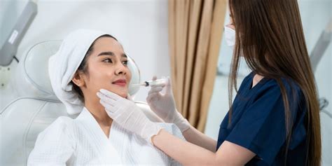 Rekomendasi Klinik Kecantikan Indonesia Untuk Treatment Wajahmu