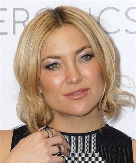 Celebrity Hairstyles Kate Hudson Hairstyles
