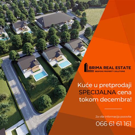 Brima Real Estate Home Facebook