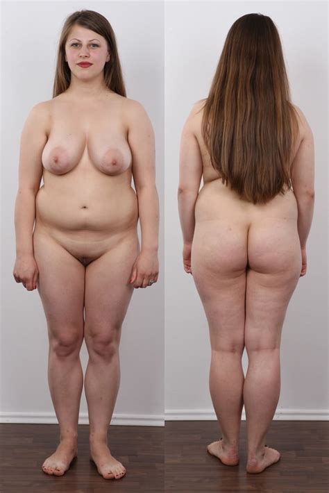Naked Women Front And Behind 45 Bilder XHamster Com