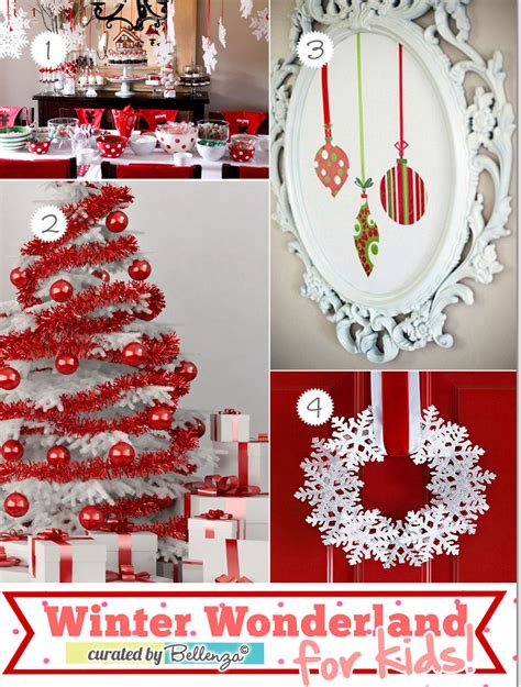 The experts at outback team building have perfected the why we love this idea: Unique December Birthday Themes: For the Kids to Adults in ...