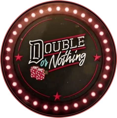 Aew Double Or Nothing 2022 Spoilers Which Of The 4 Championship