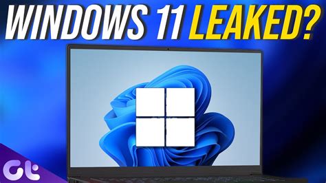 Windows First Look And Impressions New Features Windows Hindi Hot Sex