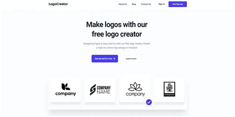 9 Best Logo Animation Creator Software Free Download For Windows And