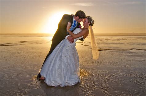 √ romantic wedding reception love romantic marriage quotes