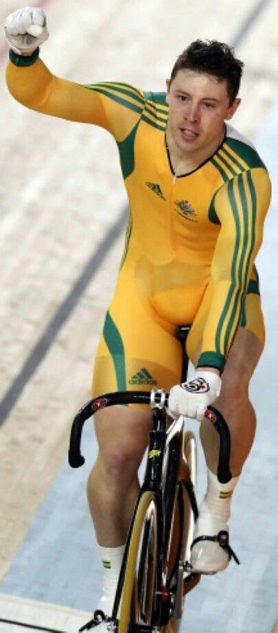 Pin By Zack On Bulges Ciclismo Commonwealth Games Lycra Men Cycling