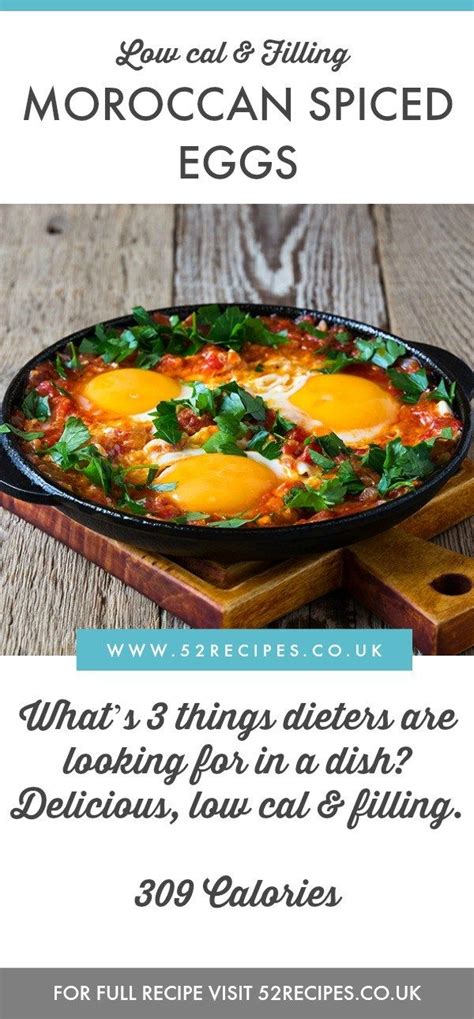 The calorie count in scrambled eggs can raise significantly depending on how you prepare them. Low Calorie Egg Recipes For Dinner / Mexican Baked Eggs are cooked in one skillet and make a ...