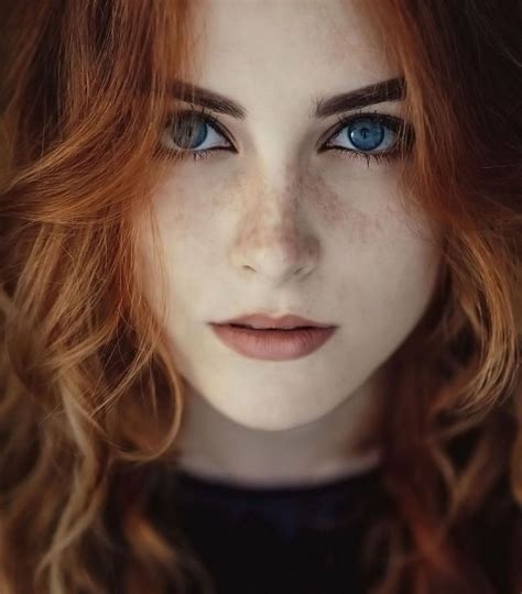 Beautiful Redhead Beautiful Eyes Beautiful People Red Hair Woman