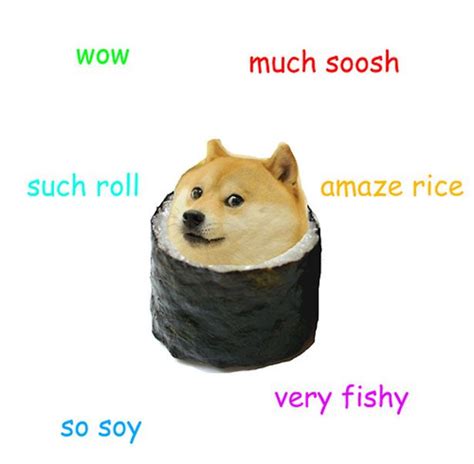 87 Best Shibe The Doge Images On Pinterest Ha Ha Doge Meme And Funny