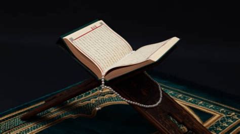 Bacaan Al Qur An Surat Ali Imran Ayat 186 190 Lengkap Tulisan Arab