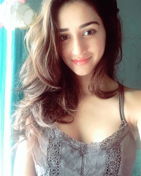 Meet Disha Patani The Beautiful Actress Who Made Her Debut In Dhoni S 15525 Hot Sex Picture