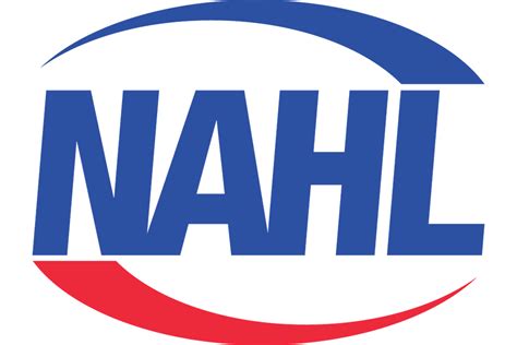Students who wish to earn a bachelor, master or doctorate degree in the. 2017-2018 NAHL Preview - SB Nation College Hockey