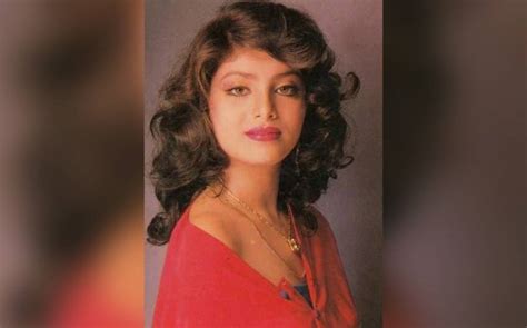 80 کی دہائی میں ریلیز ہونیوالی فلم میں بھارتی اداکارہ کو نیم برہنہ سین