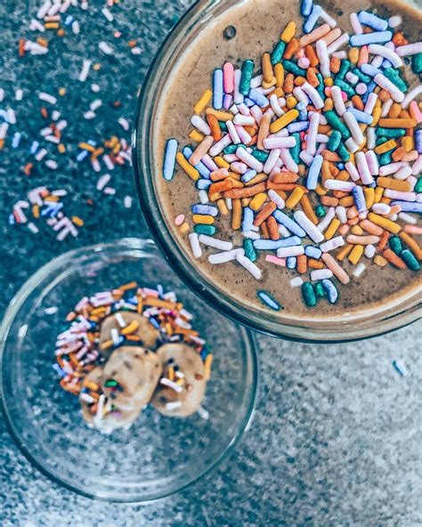 Life Is Better With Sprinkles On Top 🌈