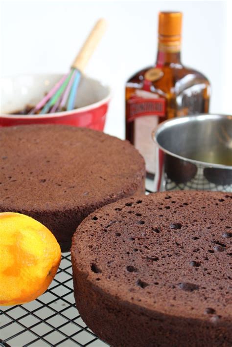 Sugarprincess: Grundrezept für Motivtorten: Victoria Sponge Cake ...